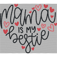 Mother's Day-MM 3654